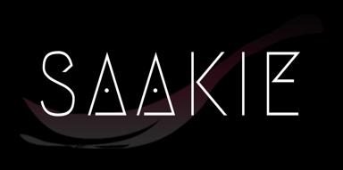 Saakie by KNK